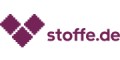 Stoffe.de
